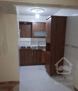 ۴۹ متر ۱ خواب  /بر فرجام‌