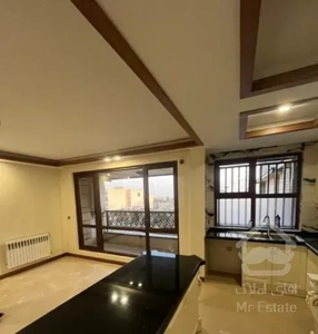 ۱۱۹متر پاسداران شهید عراقی/۲پارکینگ سندی/ ط پنجم/