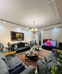 دوخوابه اکازیون بنی فاطمه