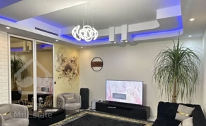 واحد 111متری دوخواب در قیطریه