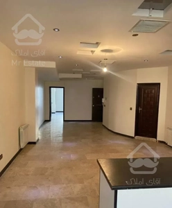 آپارتمان ۸۵ متری دوخواب شهر زیبا رهن کامل