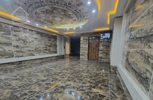 ۲۱۷متر کلیداول/ ابوذر ۱۱