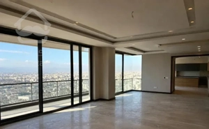برج باغ / نیاوران / نوساز / ۸۵ میلیارد