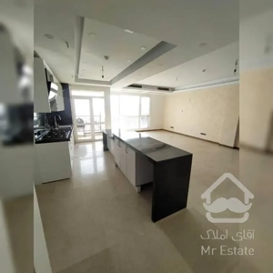 فروش آپارتمان ۲خوابه//نوساز کلید نخورده