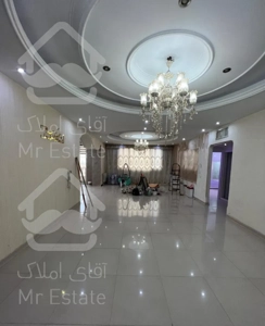 اجاره ١٤٠ متر ٣ خوابه