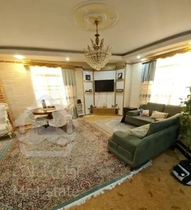 ۱۰۵ متری ۲ خوابه در سوهانک