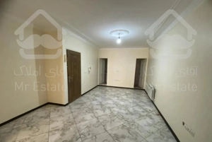 نبرد/پاسدارگمنام/میدان امام حسن/۵۵متر فول