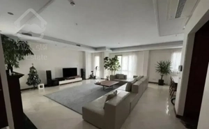 آپارتمان ۱۱۰متر ۲خواب /اعیان نشین میرداماد