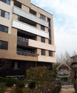 ۱۰۰ متر دو خواب (فول امکانات)