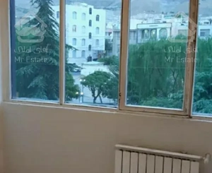 ۷۰متر/دهکده المپیک/سندشخصی