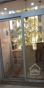 ۹۲ متر/ فول امکانات/ محدوده اطلاعات