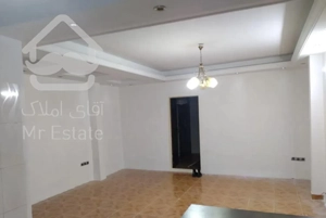 ۶۲ متری یک خواب (خوش نقشه)