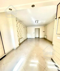 اپارتمان ۶۳ متری در ایرانشهر