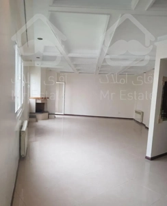 ۷۰ متر // کلید نخورده // دزاشیب