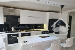 محمودیه ۲۰۰ متر نوسازی شده