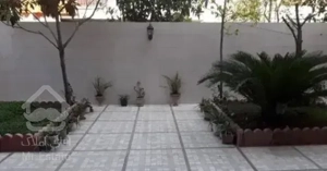 فروش ۳واحدآپارتمان تجاری مسکونی