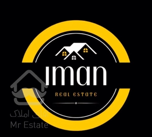 رهن دوخواب ۱۱۰ متری