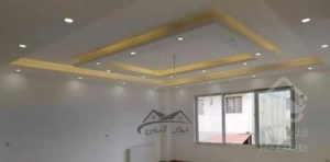 اجاره واحد ۷۰ متری شهران جنوبی