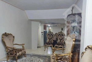 آپارتمان۹۶متر مناسب و فول ۲خواب در قلب دریان نو