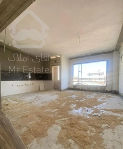 پیش فروش آپارتمان 80متری ارزنده/تحویل4ماه