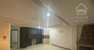 فروش واحد ۷۰ متری بر ولیعصر زیر قیمت