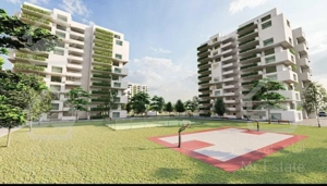 پیش خرید آپارتمان 100متری دو خواب با وام اقساط