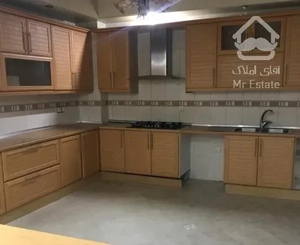 ۲۰۲ متر واقع در فردوس شرق