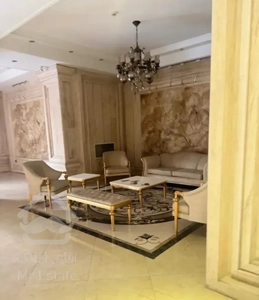 رهن ۱۲۵متر آجودانیه