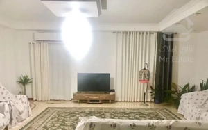 رهن و اجاره واحد آپارتمان ۱۱۵ متری فول رادیودریا