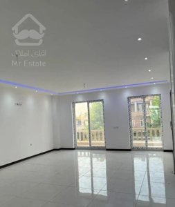 فروش آپارتمان ۱۲۰ متری ۲ خوابه مازیار