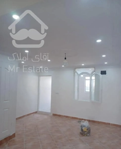 ۶۵متر یک خوابه