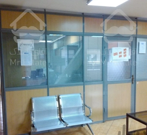 نصب وجابجایی پارتیشن