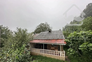 اجاره ویلا جنگلی سیاهکل با فوتبال دستی