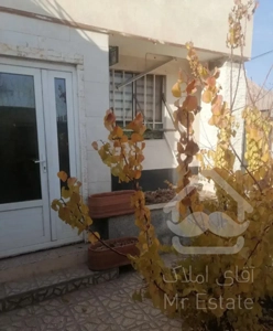 فروش ساختمان 3 واحدی شهرک همت