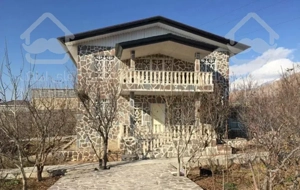 اجاره ویلای دوبلکس دماوند ٢استخر