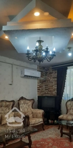 اجاره روزانه خانه ویلایی۱۰۰متری درفازدوم گلسار