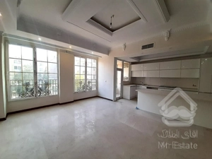 ۱۸۵متر.سه خوابه.نوساز.بلوارفردوس