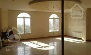 اجاره آپارتمان سه خوابه بلوار فردوس