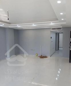 ۱۰۵ تک واحده ، کلید نخورده ، فول ، داکت اسپیلت .