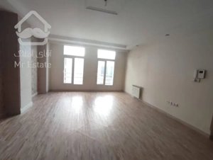 اپارتمان ۸۰مترفول امکانات سالن پرده خور درسازمان برنامه