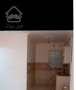 ۵۰ متری پل تالشان اول مسکن مهر کوچه کارواش مهر