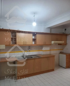 ۱۰۵ متر ۲ خوابه تک واحدی