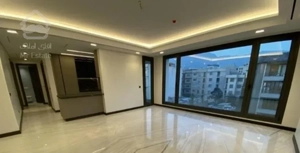 سهروردی پالیزی  ۵۶متر شاهکاری لوکس