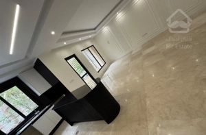 ۱۱۸ متر ۲ خواب خطی رو به آفتاب آگهی واقعی