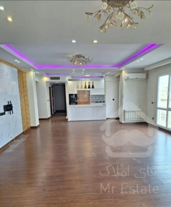 150 متر دربند/ سرمایه گذاری