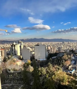 ۲۵۰ متـر در دنج تـرین نقطـه از الهـیه