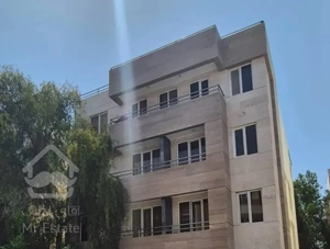 ۲ خواب رو به نما