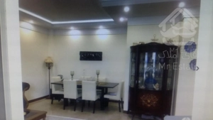 خرید و فروش 143 متر 3 خوابه جنت ایاد