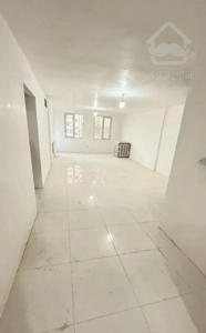 اجاره واحد ۱۱۰متری نوساز کلید نخورده.اهری.ارم.پیک