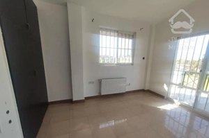 ۸۰متر/بازسازی صفرتاصد/فول/۲خواب/بلوارخیریان شاهد